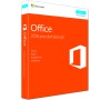Office 2016 pro domácnosti Eng (79G-04597)