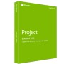Project 2016 Standard CZ (Z9V-00344)