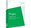 Project Pro 2013 32-bit/x64 Slovak Medialess