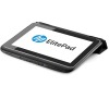HP ElitePad Security Jacket with Smart Card