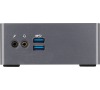 Gigabyte Brix 3955 S barebone (GB-BSCEH-3955-IW)