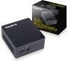 Gigabyte Brix 6200 HT barebone