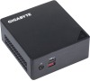 Gigabyte Brix 6100 HA barebone