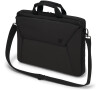 Dicota Slim Case EDGE 12-13.3 černá (D31208)