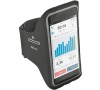 TRUST Bracus Arm Band for iPhone6/6S Plus - black (20895)