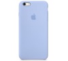 iPhone 6s Plus Silicone Case - Lilac (MM6A2ZM/A)