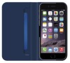 BELKIN pouzdro Classic Folio pro iPhone 6/6s Plus,modré