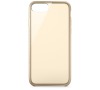 BELKIN Air Protect SheerForce Case - Gold for iPhone 7Plus