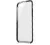 BELKIN Air Protect SheerForce Pro Case - Phantom for iPhone 7