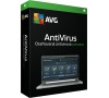 OEM AVG Anti-Virus (12 měs.)