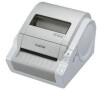 Brother TD-4000 (TD4000YJ1)