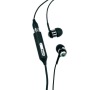 Handsfree Sony HPM 77 - černé