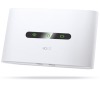 Router TP-Link M7300 4G/LTE