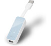 TP-LINK UE200