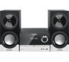 Micro systém BLAUPUNKT MS40BT FM/CD/MP3/USB/BT