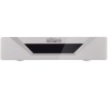 ALMA DVB-T2 HD přijímač 2771 bílý