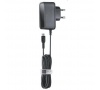 Nabíječka Nokia AC-10E (micro USB) cestovní