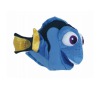 Dory plyš 34cm Hledá se Dory