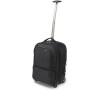 Dicota Backpack Roller PRO 15-17.3 (D31224)