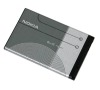 Baterie Nokia BL-4C, Li-Ion 950mAh - bulk