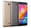 Lenovo P2 DS gsm tel. Grey