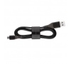 Kabel datový Nokia CA-101 micro USB