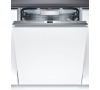 Myčka Bosch SMV68TX00E