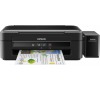 Tiskárna Epson L382 (C11CF43402)
