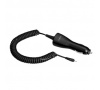 Nabíječka Nokia DC-4 mobilní (2mm)