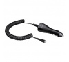 Nabíječka do auta Nokia DC-6 mobilní (micro USB)
