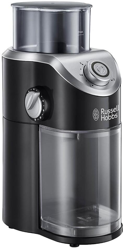 Mlýnek na kávu Russell Hobbs 23120-56