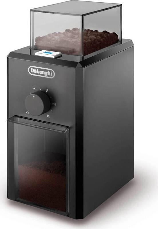 Kávomlýnek DeLonghi KG79