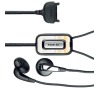 Handsfree Nokia HS-31 - černé