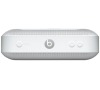 Beats Pill+ Speaker - White (ML4P2ZM/B)