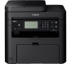 Canon i-SENSYS MF247dw (1418C009AA)