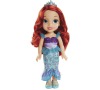 Disney princezna - Ariel