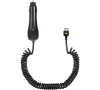 Nabíječka do auta Samsung CAD300SBEC S20pin - černá