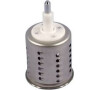 Kenwood KW711892