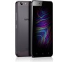 Lenovo Vibe K5 PRO LTE DS gsm tel. Grey