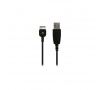 Kabel datový Samsung USB 2.0 S20pin (nenabijí)