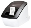 Brother QL-710W