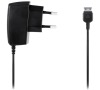 Nabíječka Samsung ATADS10 S20pin (i9000) - černá