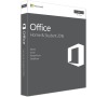 Office Mac 2016 pro domácnosti CZ (GZA-01051)