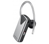 Handsfree Samsung WEP475 Bluetooth stříbrný