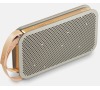 BeoPlay Speakers A2 Grey
