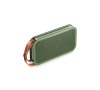 BeoPlay Speakers A2 Green