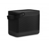 BeoPlay Speakers Beolit 15 Black