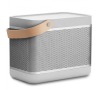 Beoplay Speakers Beolit 15 Natural EU