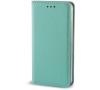 Pouzdro s magnetem  iPhone 5/5S mint