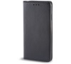 Pouzdro s magnetem  iPhone 6 Plus black